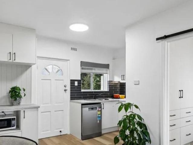Apartment for rent in Highgate, City of Vincent