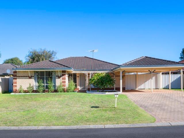 House for sale in Bovell, Western Australia