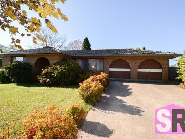 House for rent in Baldersleigh, New South Wales