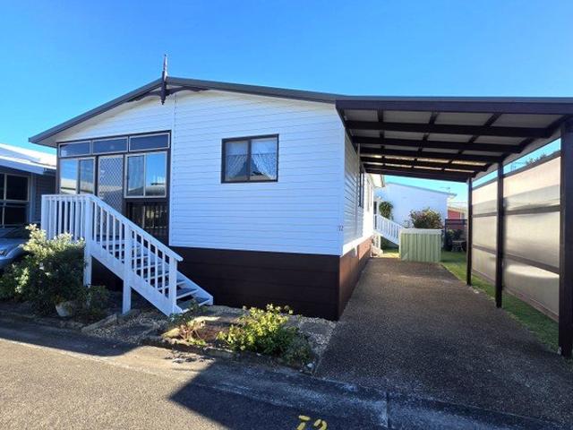 Apartment for sale in Wollongong West, New South Wales