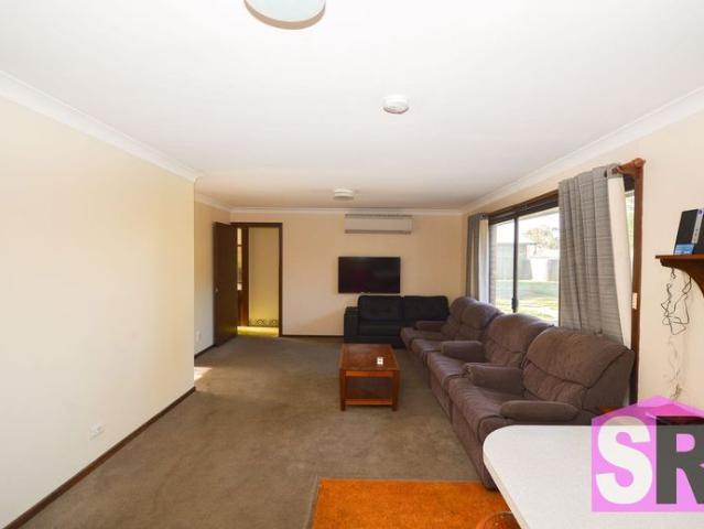 House for rent in Baldersleigh, New South Wales