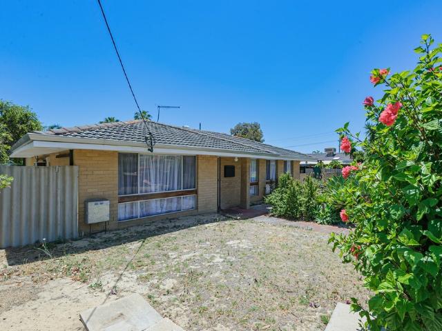 House for sale in Girrawheen, Western Australia