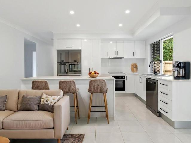 House for sale in Edmonton, Queensland