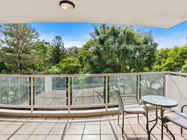 Apartment for sale in Toombul, Queensland