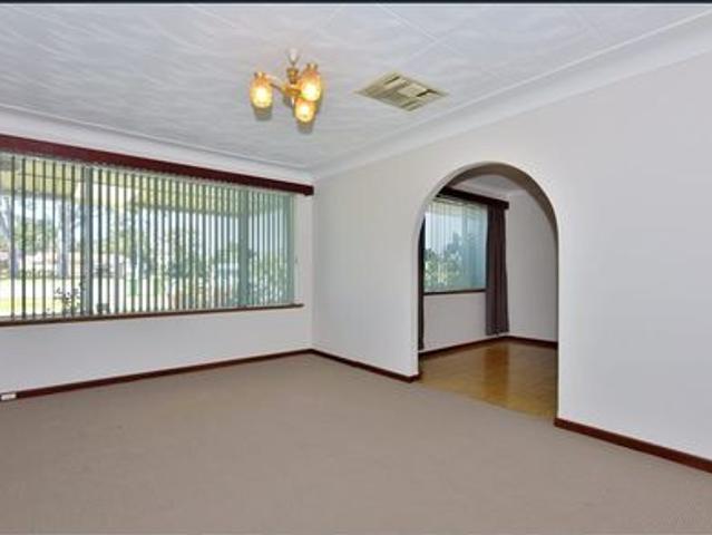 House for rent in Eden Hill, Western Australia