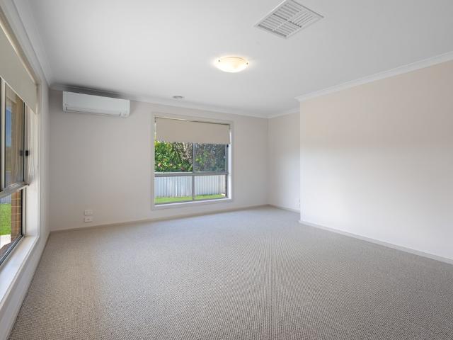 House for sale in West Wodonga, Victoria