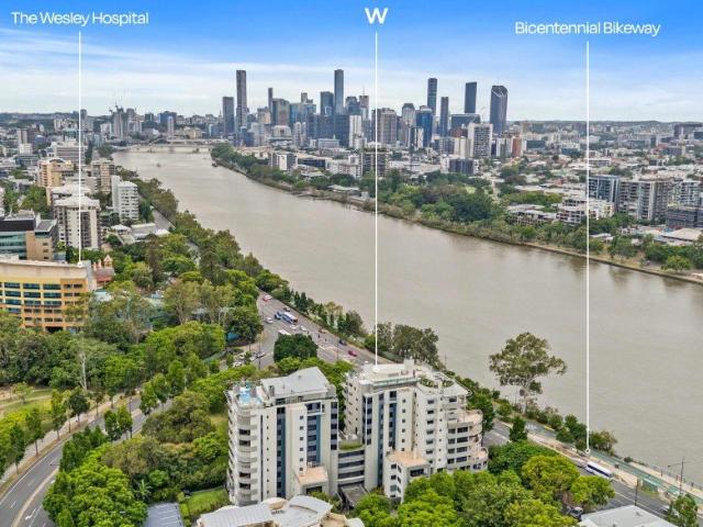 Apartment for sale in Toombul, Queensland