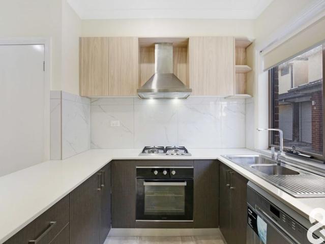Townhouse for rent in Camerons Creek, Victoria