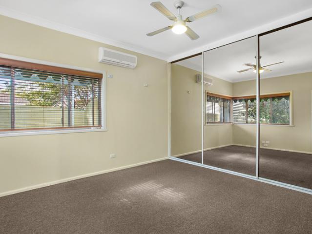 House for sale in Albury, New South Wales