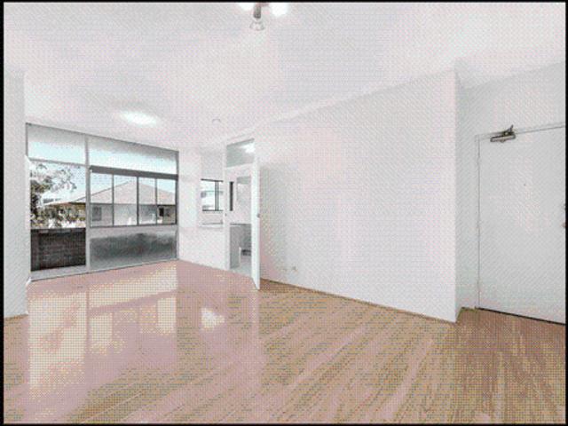 Apartment for rent in St George, Sydney