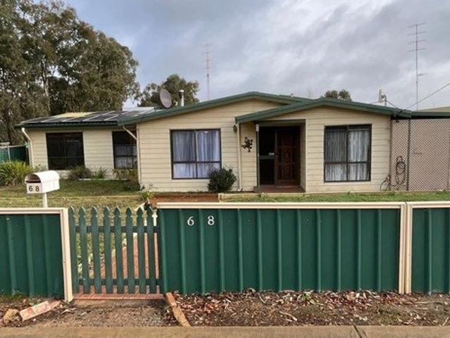 House for sale in Boddington, Western Australia