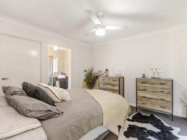 House for rent in Casino, New South Wales