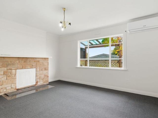 House for rent in Hobart, Tasmania