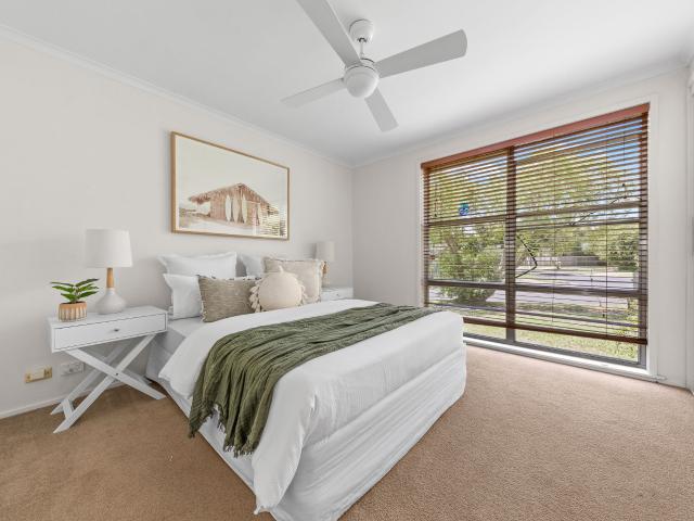 House for sale in Hastings, Melbourne
