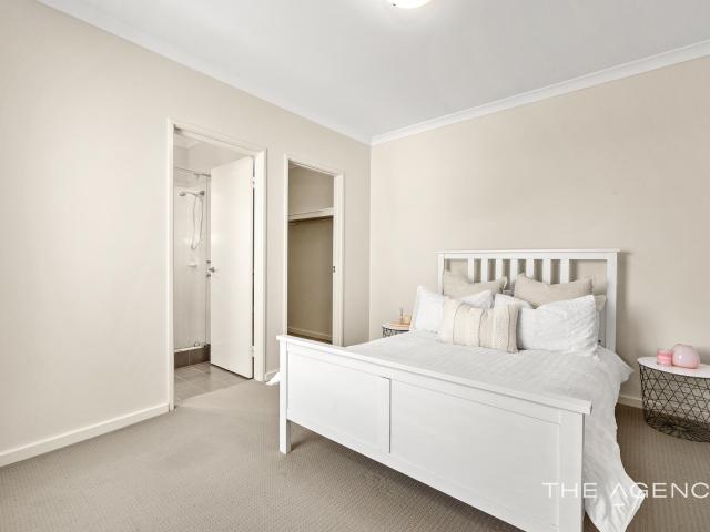 House for sale in Spearwood, Western Australia