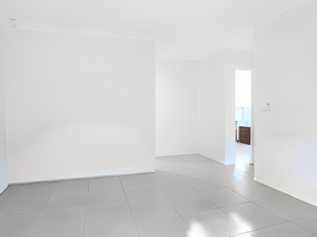 Apartment for sale in Auburn, New South Wales
