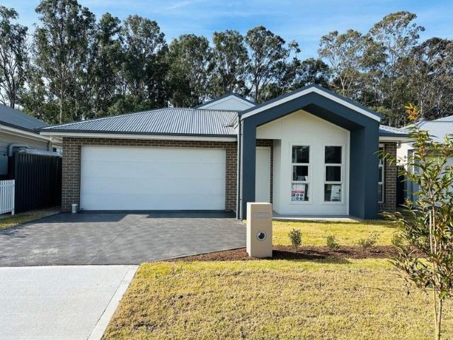 House for sale in Tahmoor, New South Wales