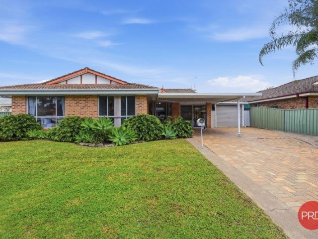 House for sale in Telegraph Point, New South Wales