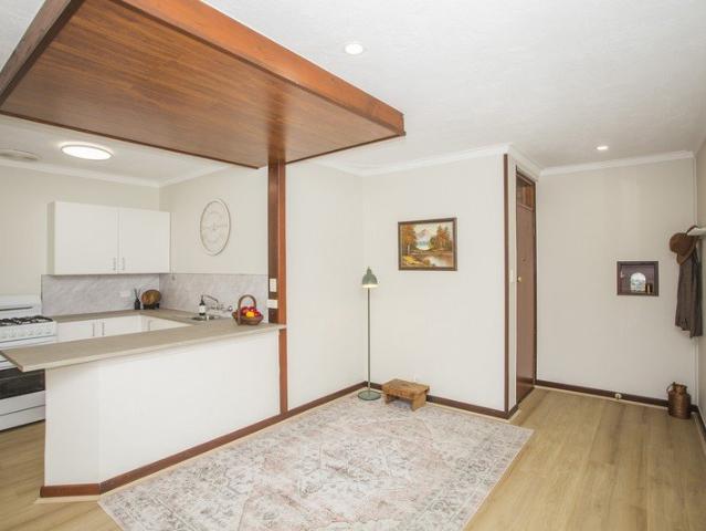 Apartment for sale in Maylands, Western Australia