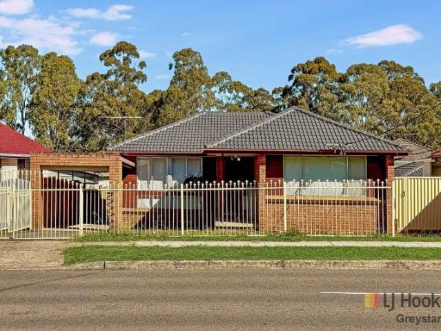 House for sale in Sydney, New South Wales