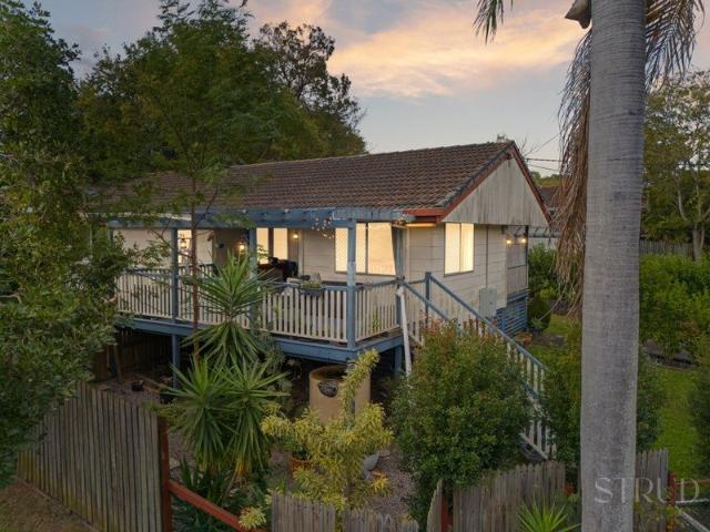 House for sale in Toombul, Queensland