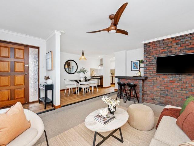 House for sale in Stirling, Western Australia