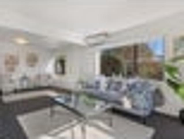 House for sale in Howick, Oroua County