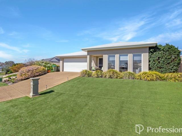House for sale in Lloyd, Wagga Wagga City Council