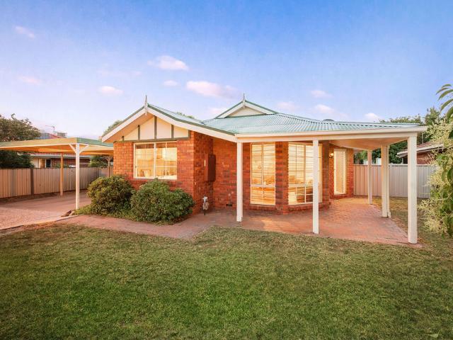 House for sale in Wodonga, Victoria