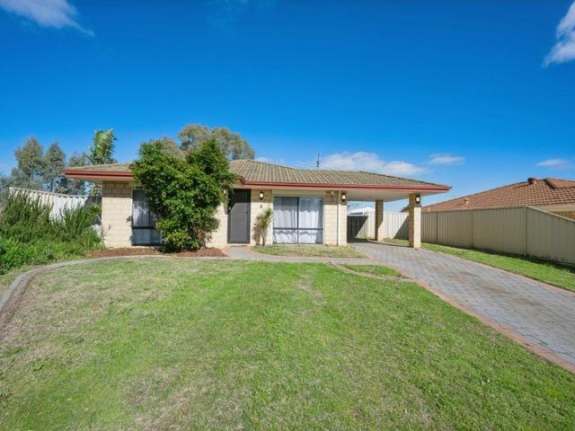 House for sale in Brookdale, Western Australia