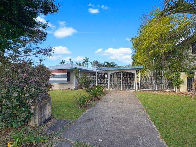 House for rent in Townsville, Queensland