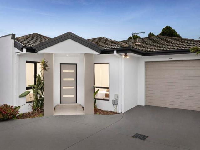 Apartment for sale in Camerons Creek, Victoria