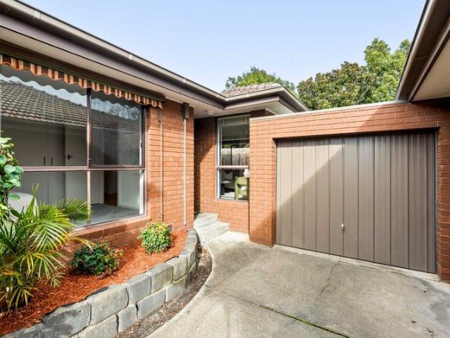 Villa for sale in Camerons Creek, Victoria