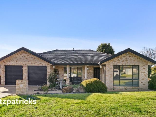 Villa for sale in Belfrayden, New South Wales