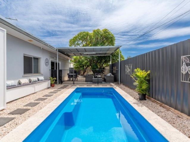 House for sale in Mount Isa, Queensland