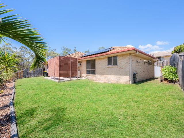 House for sale in Gladstone, Queensland