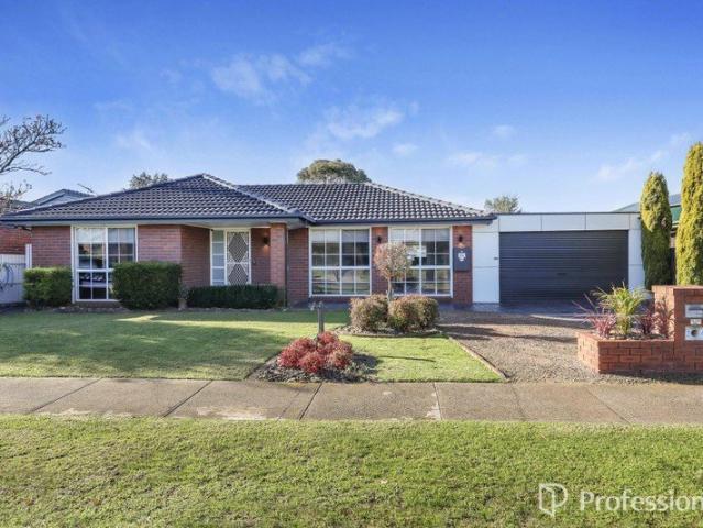 House for sale in Camerons Creek, Victoria