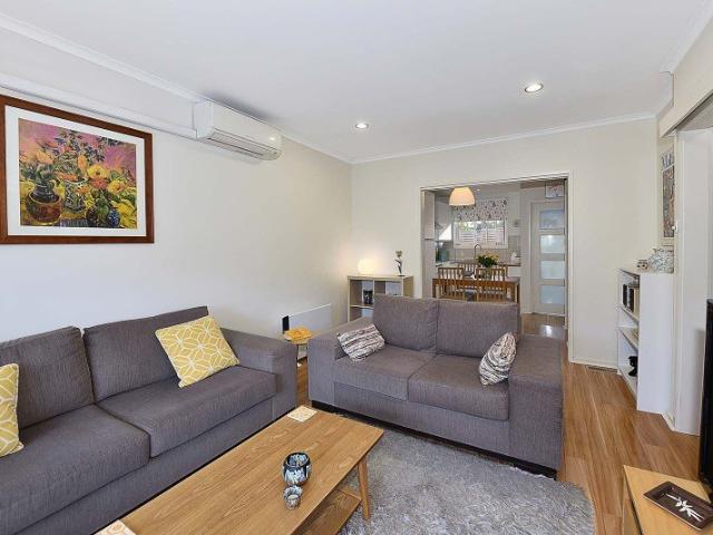Apartment for sale in Camerons Creek, Victoria