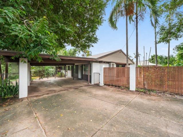 House for sale in Darwin, Northern Territory