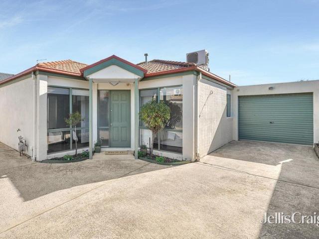 Apartment for sale in Camerons Creek, Victoria