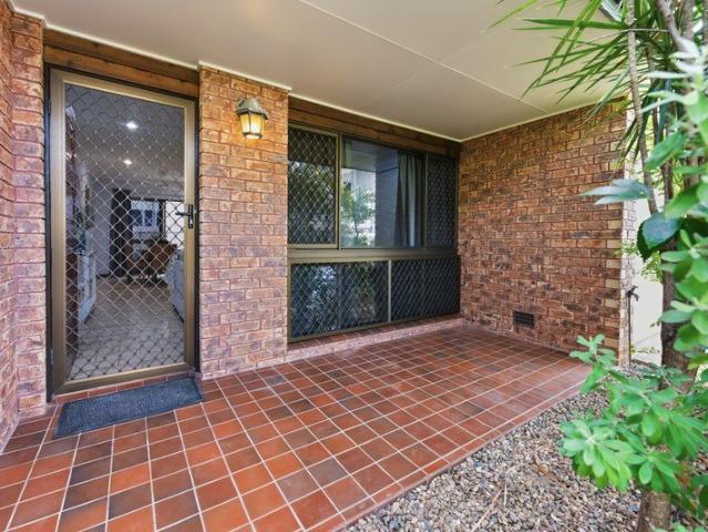Apartment for sale in Townsville, Queensland