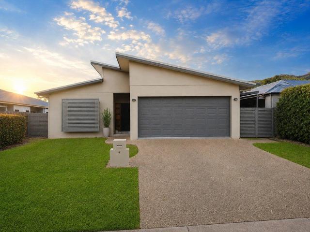 House for sale in Townsville, Queensland
