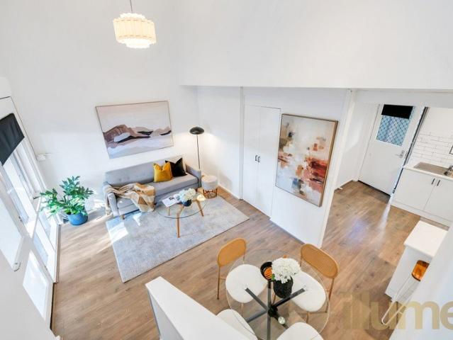 Townhouse for sale in Horseshoe Creek, South Australia