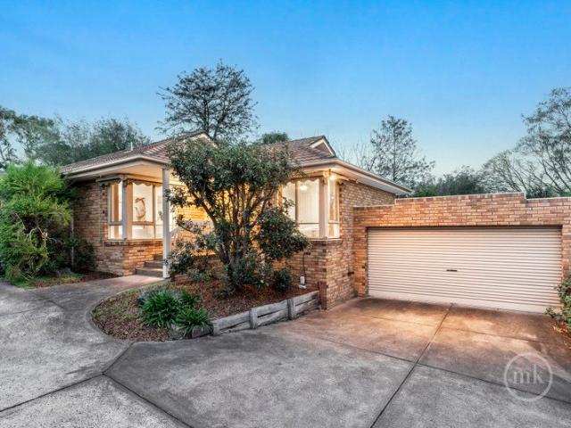 Apartment for sale in Camerons Creek, Victoria