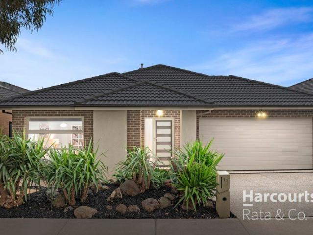 House for sale in Camerons Creek, Victoria