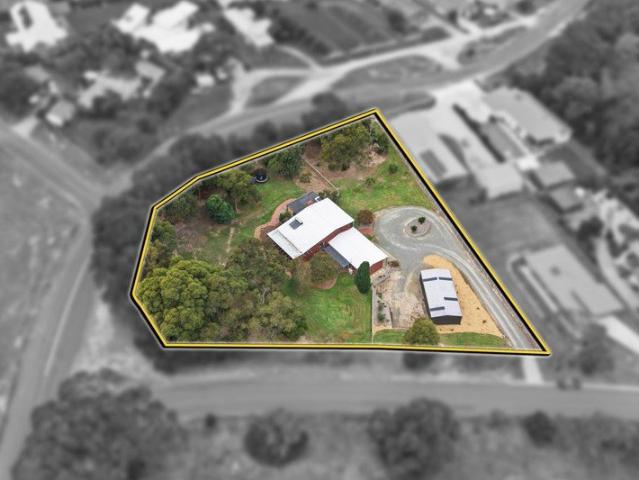 House for sale in Lakes Entrance, Victoria