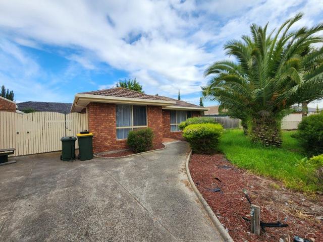 House for rent in Camerons Creek, Victoria