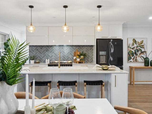 House for sale in Greenwood, City of Joondalup