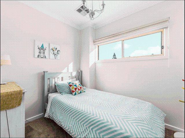 House for rent in Horseshoe Creek, South Australia