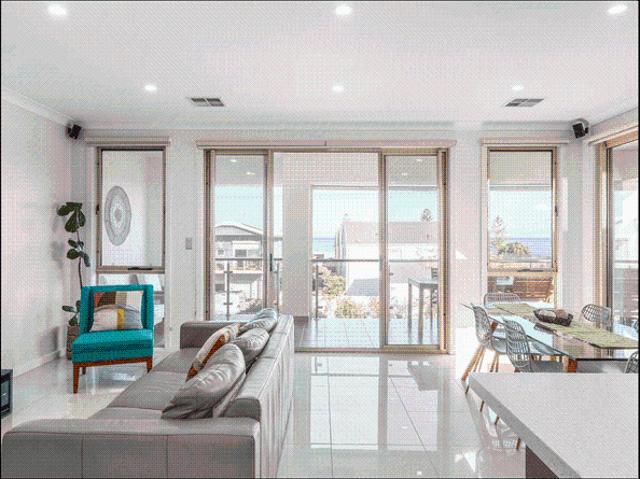 House for rent in Horseshoe Creek, South Australia